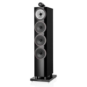Bowers & Wilkins 702 S3 Floor-standing Speaker (each) | Best Bowers & Wilkins 702 S3 Floor-standing Speaker (each) | Bowers & Wilkins 702 S3 Floor-standing Speaker (each) Reviews | Audiolab Home Audio