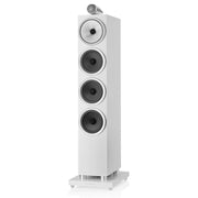 Bowers & Wilkins 702 S3 Floor-standing Speaker (each) | Best Bowers & Wilkins 702 S3 Floor-standing Speaker (each) | Bowers & Wilkins 702 S3 Floor-standing Speaker (each) Reviews | Audiolab Home Audio