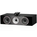 Bowers & Wilkins HTM71 S3 Center Channel Speaker