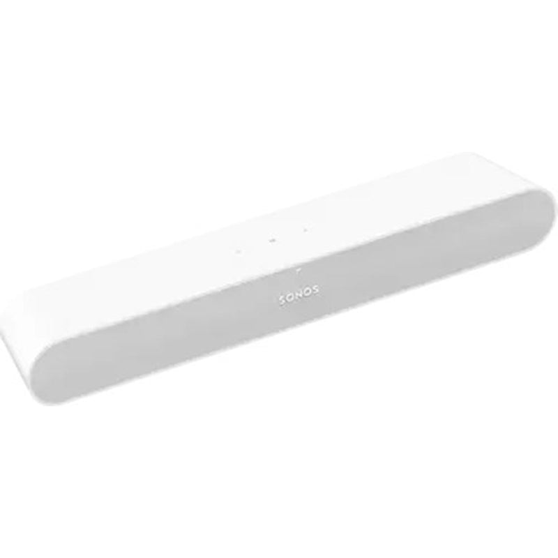 Sonos Ray Soundbar | Best Sonos Ray Soundbar | Sonos Ray Soundbar Reviews | Audiolab Home Audio