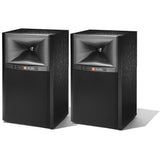 JBL 4309 6.5-inch 2-way Bookshelf Loudspeaker (Pair)