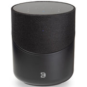 BlueSound PULSE M Omni-Hybrid Wireless Music Streaming Speaker | Best BlueSound PULSE M Omni-Hybrid Wireless Music Streaming Speaker | BlueSound PULSE M Omni-Hybrid Wireless Music Streaming Speaker Reviews | Audiolab Home Audio