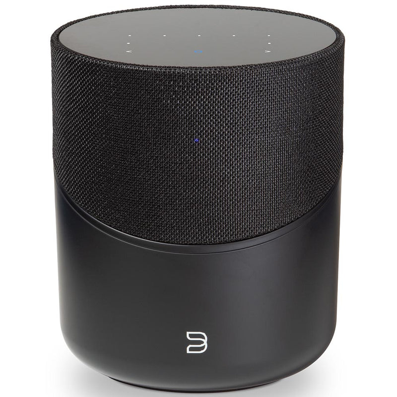 BlueSound PULSE M Omni-Hybrid Wireless Music Streaming Speaker | Best BlueSound PULSE M Omni-Hybrid Wireless Music Streaming Speaker | BlueSound PULSE M Omni-Hybrid Wireless Music Streaming Speaker Reviews | Audiolab Home Audio
