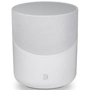 BlueSound PULSE M Omni-Hybrid Wireless Music Streaming Speaker | Best BlueSound PULSE M Omni-Hybrid Wireless Music Streaming Speaker | BlueSound PULSE M Omni-Hybrid Wireless Music Streaming Speaker Reviews | Audiolab Home Audio