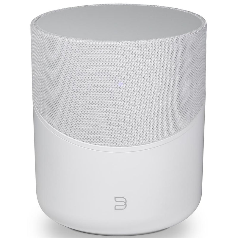 BlueSound PULSE M Omni-Hybrid Wireless Music Streaming Speaker | Best BlueSound PULSE M Omni-Hybrid Wireless Music Streaming Speaker | BlueSound PULSE M Omni-Hybrid Wireless Music Streaming Speaker Reviews | Audiolab Home Audio