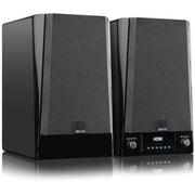 SVS Prime Wireless Pro Powered Speakers (pair) | Best SVS Prime Wireless Pro Powered Speakers (pair) | SVS Prime Wireless Pro Powered Speakers (pair) Reviews | Audiolab Home Audio