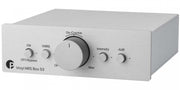 Pro-Ject Vinyl NRS Box S3 Vinyl Noise Reduction System | Best Pro-Ject Vinyl NRS Box S3 Vinyl Noise Reduction System | Pro-Ject Vinyl NRS Box S3 Vinyl Noise Reduction System Reviews | Audiolab Home Audio