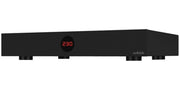 Audiolab DC Block 6 Direct Current Blocker | Best Audiolab DC Block 6 Direct Current Blocker | Audiolab DC Block 6 Direct Current Blocker Reviews | Audiolab Home Audio
