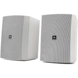 JBL Stage XD-6 2-Way 6.5" (165mm) Indoor/Outdoor All Weather Loudspeaker (Pair)