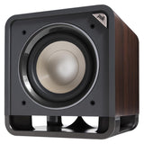 Polk HTS 10 10" Subwoofer with Power Port Technology