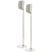 Bowers & Wilkins FS-M-1 Speaker Stand (Pair) | Best Bowers & Wilkins FS-M-1 Speaker Stand (Pair) | Bowers & Wilkins FS-M-1 Speaker Stand (Pair) Reviews | Audiolab Home Audio