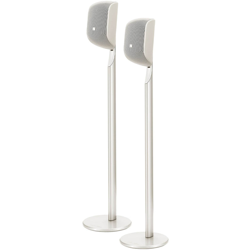Bowers & Wilkins FS-M-1 Speaker Stand (Pair) | Best Bowers & Wilkins FS-M-1 Speaker Stand (Pair) | Bowers & Wilkins FS-M-1 Speaker Stand (Pair) Reviews | Audiolab Home Audio