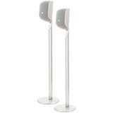 Bowers & Wilkins FS-M-1 Speaker Stand (Pair)