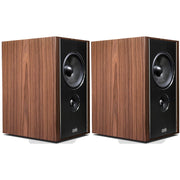 PSB Synchrony B600 Bookshelf Speakers (Pair) | Best PSB Synchrony B600 Bookshelf Speakers (Pair) | PSB Synchrony B600 Bookshelf Speakers (Pair) Reviews | Audiolab Home Audio