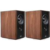 PSB Synchrony B600 Bookshelf Speakers (Pair)