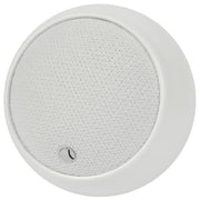 Gallo Acoustics Micro Loudspeaker (Each) | Best Gallo Acoustics Micro Loudspeaker (Each) | Gallo Acoustics Micro Loudspeaker (Each) Reviews | Audiolab Home Audio