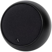 Gallo Acoustics Micro Loudspeaker (Each) | Best Gallo Acoustics Micro Loudspeaker (Each) | Gallo Acoustics Micro Loudspeaker (Each) Reviews | Audiolab Home Audio