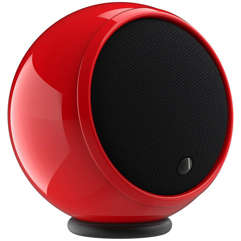 Gallo Acoustics Micro Loudspeaker (Each) | Best Gallo Acoustics Micro Loudspeaker (Each) | Gallo Acoustics Micro Loudspeaker (Each) Reviews | Audiolab Home Audio