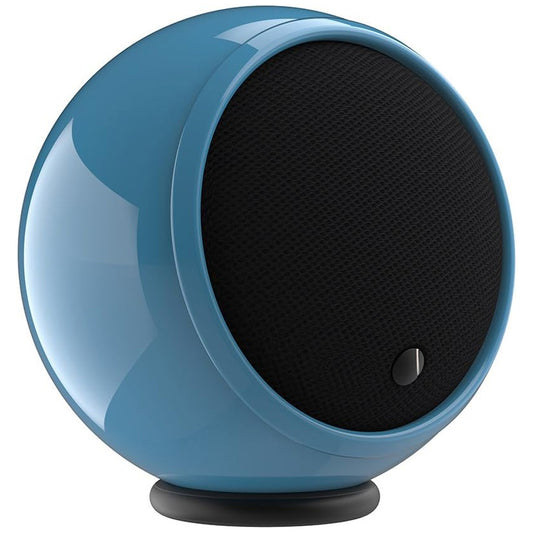 Gallo Acoustics Micro Loudspeaker (Each) | Best Gallo Acoustics Micro Loudspeaker (Each) | Gallo Acoustics Micro Loudspeaker (Each) Reviews | Audiolab Home Audio