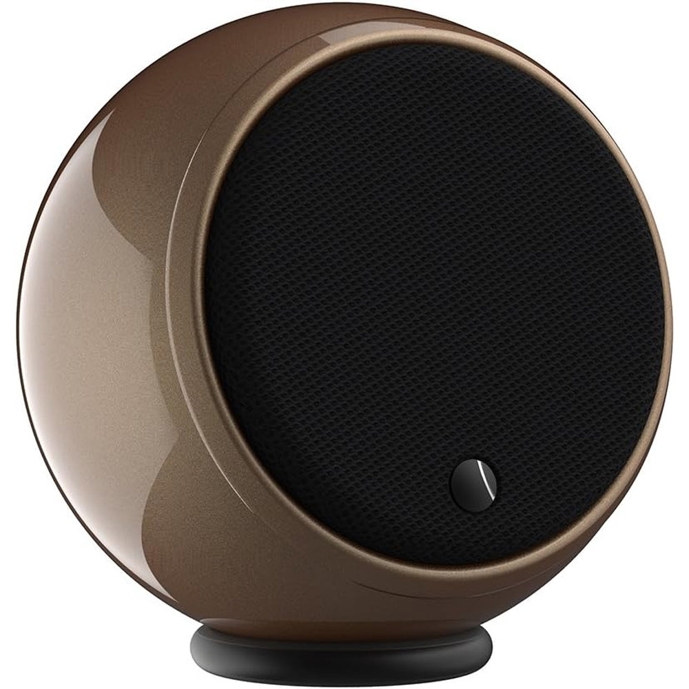 Gallo Acoustics Micro SE Loudspeaker (Each)