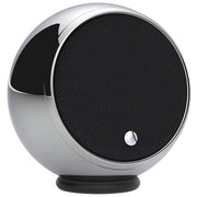 Gallo Acoustics Micro SE Loudspeaker (Each) | Best Gallo Acoustics Micro SE Loudspeaker (Each) | Gallo Acoustics Micro SE Loudspeaker (Each) Reviews | Audiolab Home Audio