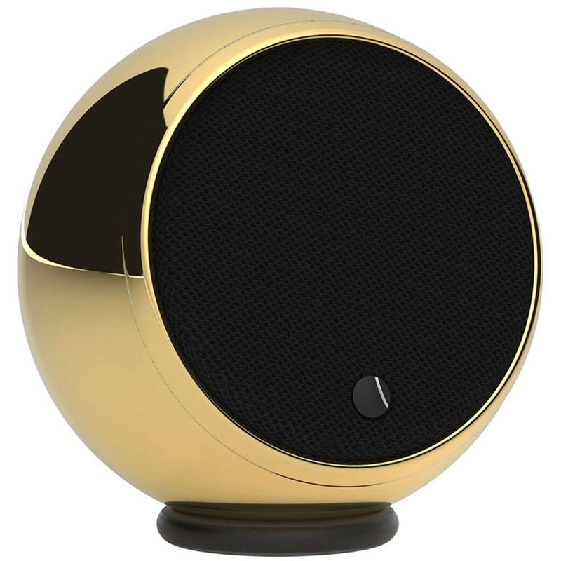 Gallo Acoustics Micro SE Loudspeaker (Each) | Best Gallo Acoustics Micro SE Loudspeaker (Each) | Gallo Acoustics Micro SE Loudspeaker (Each) Reviews | Audiolab Home Audio