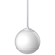 Gallo Acoustics Micro Droplet Speaker (Each) | Best Gallo Acoustics Micro Droplet Speaker (Each) | Gallo Acoustics Micro Droplet Speaker (Each) Reviews | Audiolab Home Audio