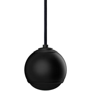 Gallo Acoustics Micro Droplet Speaker (Each) | Best Gallo Acoustics Micro Droplet Speaker (Each) | Gallo Acoustics Micro Droplet Speaker (Each) Reviews | Audiolab Home Audio