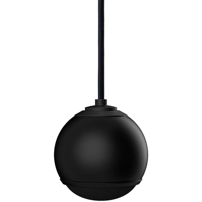 Gallo Acoustics Micro Droplet Speaker (Each) | Best Gallo Acoustics Micro Droplet Speaker (Each) | Gallo Acoustics Micro Droplet Speaker (Each) Reviews | Audiolab Home Audio