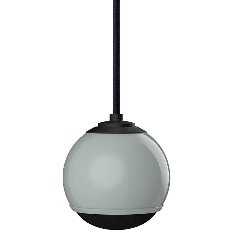 Gallo Acoustics Micro Droplet Speaker (Each) | Best Gallo Acoustics Micro Droplet Speaker (Each) | Gallo Acoustics Micro Droplet Speaker (Each) Reviews | Audiolab Home Audio