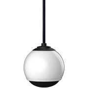 Gallo Acoustics Micro Droplet Speaker (Each) | Best Gallo Acoustics Micro Droplet Speaker (Each) | Gallo Acoustics Micro Droplet Speaker (Each) Reviews | Audiolab Home Audio