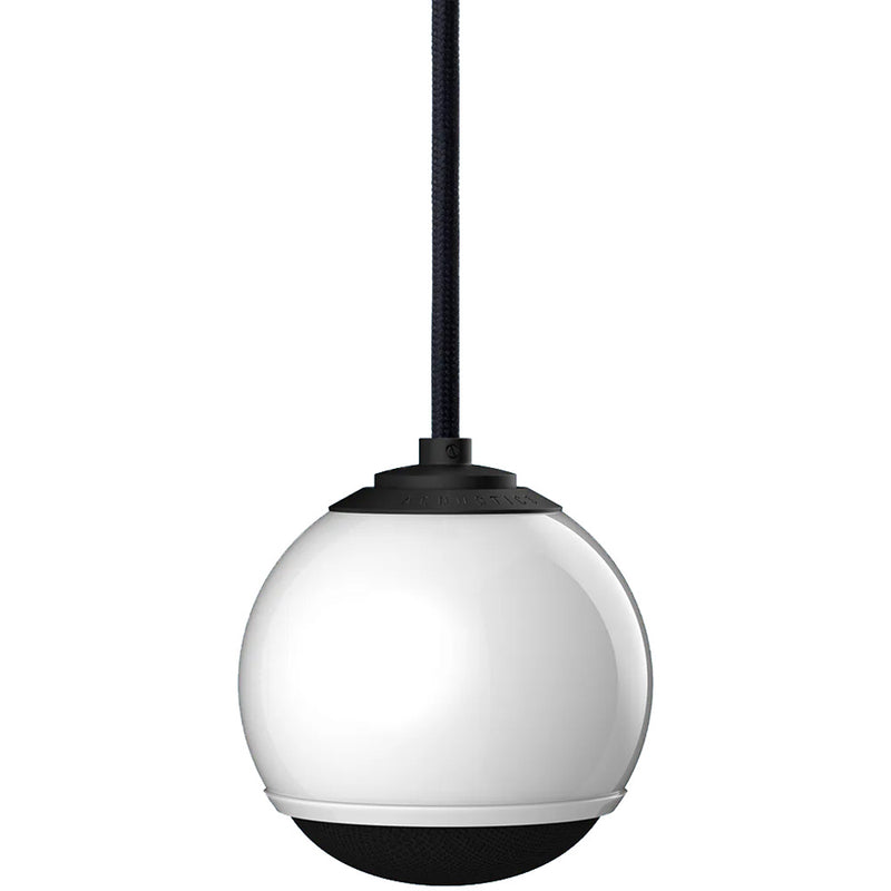 Gallo Acoustics Micro Droplet Speaker (Each) | Best Gallo Acoustics Micro Droplet Speaker (Each) | Gallo Acoustics Micro Droplet Speaker (Each) Reviews | Audiolab Home Audio