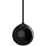Gallo Acoustics Micro Droplet Speaker (Each) | Best Gallo Acoustics Micro Droplet Speaker (Each) | Gallo Acoustics Micro Droplet Speaker (Each) Reviews | Audiolab Home Audio