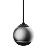 Gallo Acoustics Micro Droplet Speaker (Each) | Best Gallo Acoustics Micro Droplet Speaker (Each) | Gallo Acoustics Micro Droplet Speaker (Each) Reviews | Audiolab Home Audio