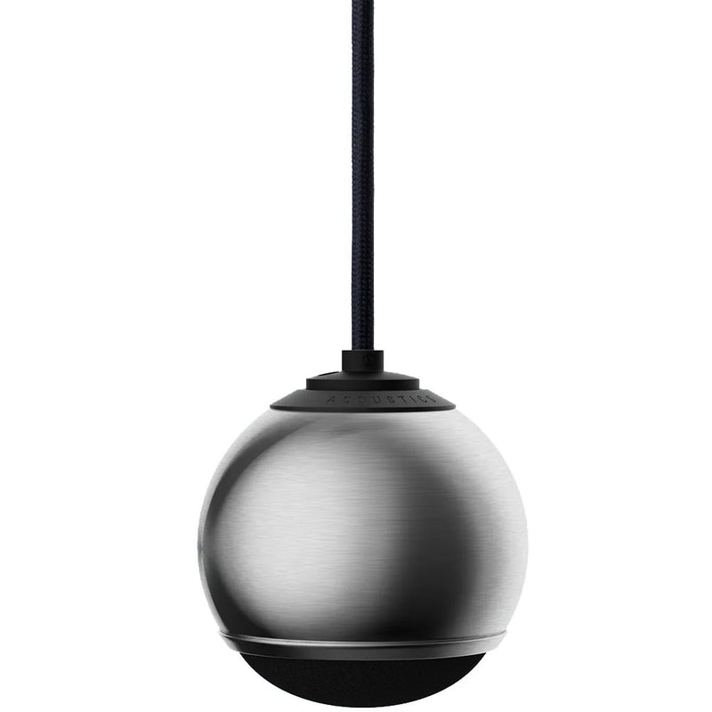 Gallo Acoustics Micro Droplet Speaker (Each) | Best Gallo Acoustics Micro Droplet Speaker (Each) | Gallo Acoustics Micro Droplet Speaker (Each) Reviews | Audiolab Home Audio