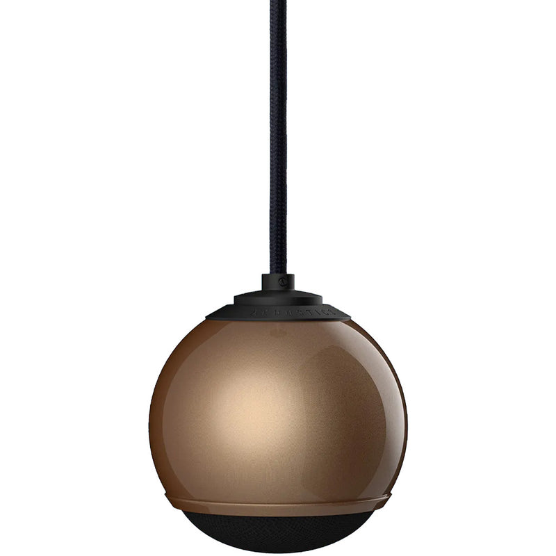 Gallo Acoustics Micro Droplet Speaker (Each) | Best Gallo Acoustics Micro Droplet Speaker (Each) | Gallo Acoustics Micro Droplet Speaker (Each) Reviews | Audiolab Home Audio