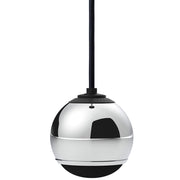 Gallo Acoustics Micro Droplet Speaker (Each) | Best Gallo Acoustics Micro Droplet Speaker (Each) | Gallo Acoustics Micro Droplet Speaker (Each) Reviews | Audiolab Home Audio