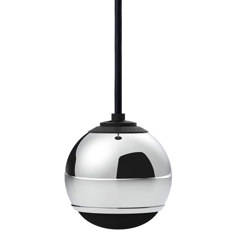 Gallo Acoustics Micro Droplet Speaker (Each) | Best Gallo Acoustics Micro Droplet Speaker (Each) | Gallo Acoustics Micro Droplet Speaker (Each) Reviews | Audiolab Home Audio