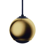 Gallo Acoustics Micro Droplet Speaker (Each) | Best Gallo Acoustics Micro Droplet Speaker (Each) | Gallo Acoustics Micro Droplet Speaker (Each) Reviews | Audiolab Home Audio