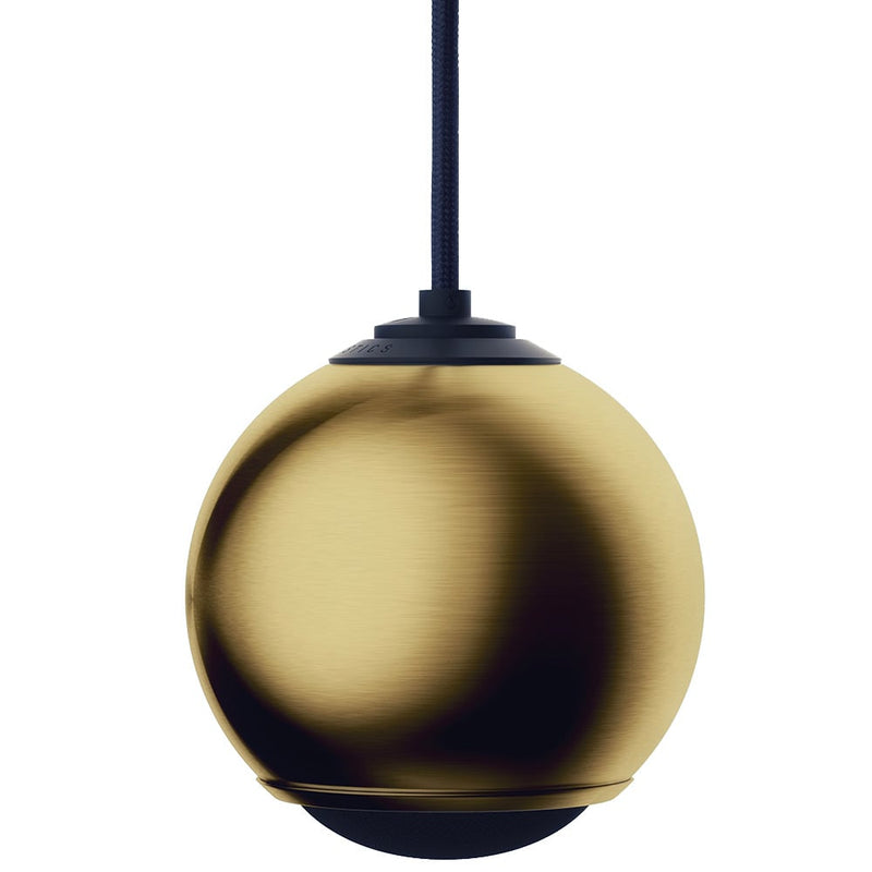 Gallo Acoustics Micro Droplet Speaker (Each) | Best Gallo Acoustics Micro Droplet Speaker (Each) | Gallo Acoustics Micro Droplet Speaker (Each) Reviews | Audiolab Home Audio