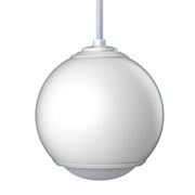 Gallo Acoustics A'Diva Droplet Speaker (Each) | Best Gallo Acoustics A'Diva Droplet Speaker (Each) | Gallo Acoustics A'Diva Droplet Speaker (Each) Reviews | Audiolab Home Audio