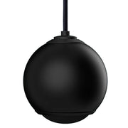 Gallo Acoustics A'Diva Droplet Speaker (Each) | Best Gallo Acoustics A'Diva Droplet Speaker (Each) | Gallo Acoustics A'Diva Droplet Speaker (Each) Reviews | Audiolab Home Audio