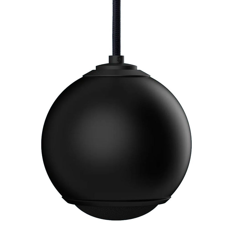 Gallo Acoustics A'Diva Droplet Speaker (Each) | Best Gallo Acoustics A'Diva Droplet Speaker (Each) | Gallo Acoustics A'Diva Droplet Speaker (Each) Reviews | Audiolab Home Audio