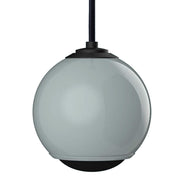 Gallo Acoustics A'Diva Droplet Speaker (Each) | Best Gallo Acoustics A'Diva Droplet Speaker (Each) | Gallo Acoustics A'Diva Droplet Speaker (Each) Reviews | Audiolab Home Audio