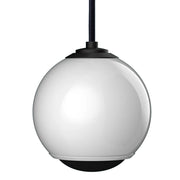 Gallo Acoustics A'Diva Droplet Speaker (Each) | Best Gallo Acoustics A'Diva Droplet Speaker (Each) | Gallo Acoustics A'Diva Droplet Speaker (Each) Reviews | Audiolab Home Audio