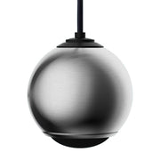 Gallo Acoustics A'Diva Droplet Speaker (Each) | Best Gallo Acoustics A'Diva Droplet Speaker (Each) | Gallo Acoustics A'Diva Droplet Speaker (Each) Reviews | Audiolab Home Audio