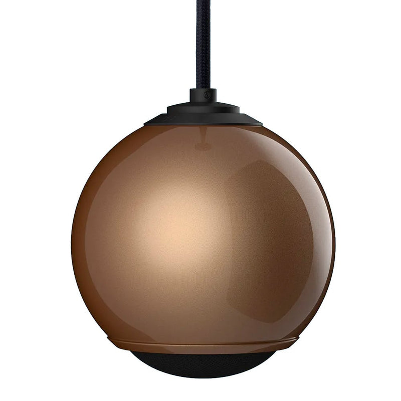 Gallo Acoustics A'Diva Droplet Speaker (Each) | Best Gallo Acoustics A'Diva Droplet Speaker (Each) | Gallo Acoustics A'Diva Droplet Speaker (Each) Reviews | Audiolab Home Audio