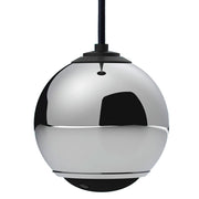 Gallo Acoustics A'Diva Droplet Speaker (Each) | Best Gallo Acoustics A'Diva Droplet Speaker (Each) | Gallo Acoustics A'Diva Droplet Speaker (Each) Reviews | Audiolab Home Audio