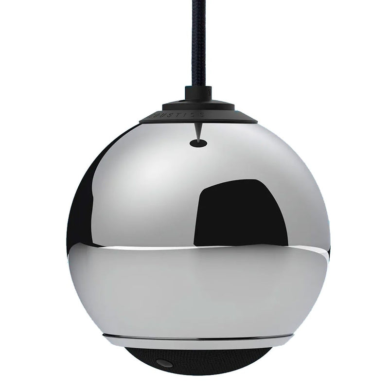 Gallo Acoustics A'Diva Droplet Speaker (Each) | Best Gallo Acoustics A'Diva Droplet Speaker (Each) | Gallo Acoustics A'Diva Droplet Speaker (Each) Reviews | Audiolab Home Audio