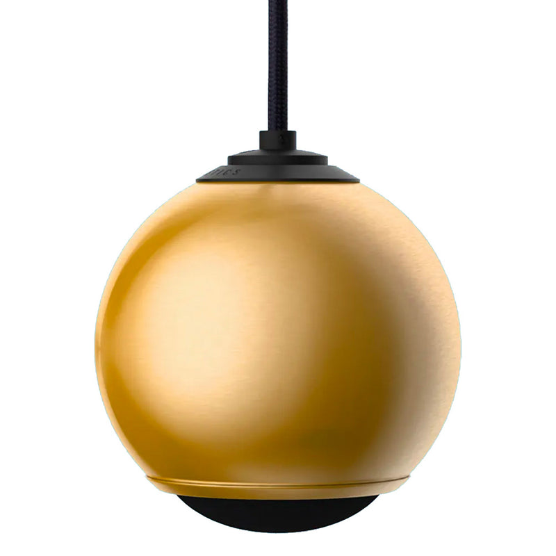 Gallo Acoustics A'Diva Droplet Speaker (Each) | Best Gallo Acoustics A'Diva Droplet Speaker (Each) | Gallo Acoustics A'Diva Droplet Speaker (Each) Reviews | Audiolab Home Audio